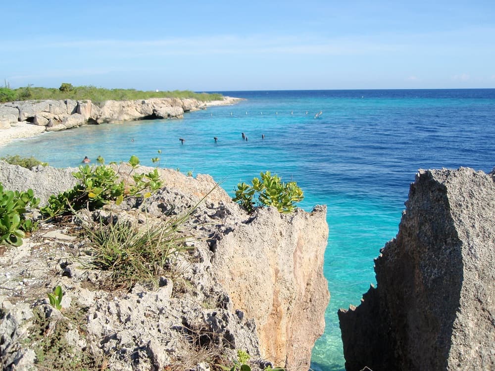 Expedia - Curacao (1)