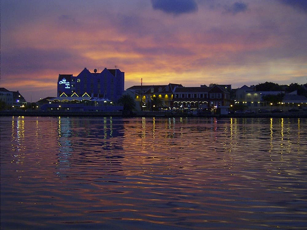 Expedia - Curacao (3)