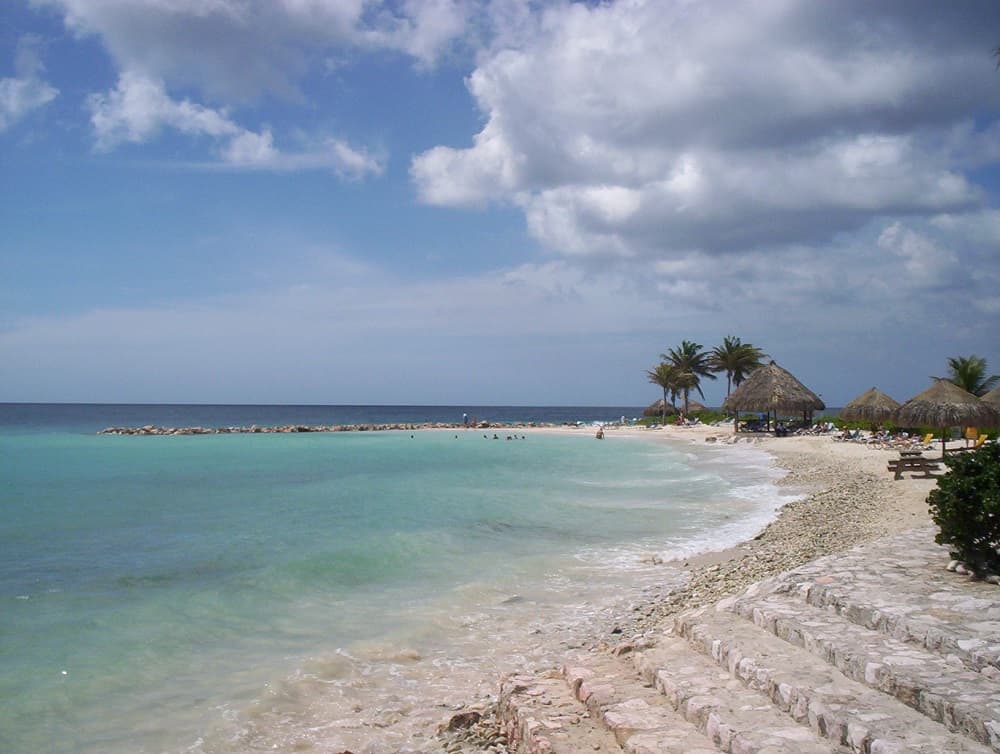 Expedia - Curacao (4)