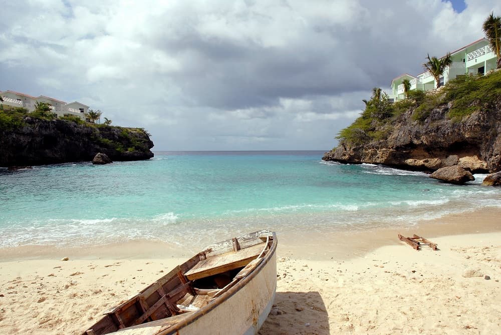 Expedia - Curacao (6)